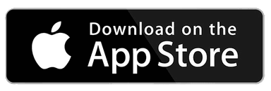 fitblues - app store icon