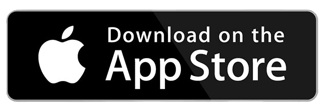 Download on the App Store