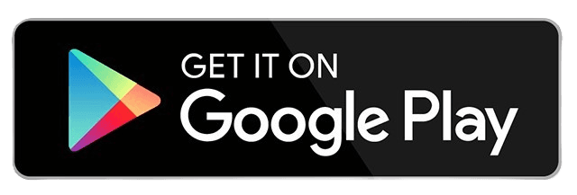 Get it on Google Play